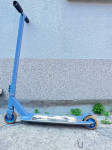Skiro Scooter za trike skoke jums tricks stunt