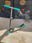 skiro