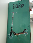 Skiro