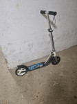 SKIRO