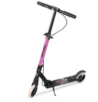 Skiro Spokey roza Vacay Pro