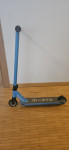 Skiro za trike Micro Ramp