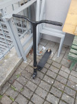 Skiro za trike