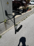 Skiro za trike