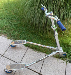 TRIKKE