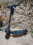 urbanglide ecross pro 2