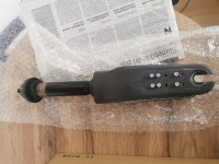 Vilice za skiro m356