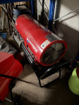 OLJNI GRELEC BIEMMEDUE GE65 69KW