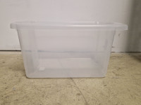 PVC ZABOJ 33L