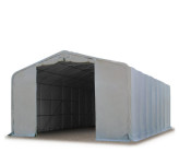 SKLADIŠČNI ŠOTOR 8x36x5.25x4 m