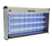 UV LUČ PROTI MRČESU 60W