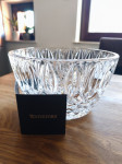 Kristalna skleda Waterford