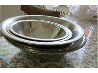 UGODNO zaradi selitve! Priročne kuhinjske posode, 5 kom