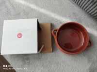 prodam glineno posodo