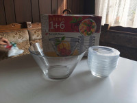 SKLEDA SKLEDICE ZA KOMPOT