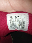 Nike air cevlje