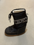 Ski Boots št. 44-46
