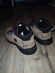 Timberland Euro Sprint Hiker Low moški