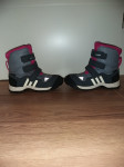 Adidas zimski škornji