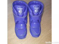 Čevlji za sneg Reebok št. 32,5