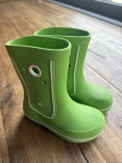 Crocs otroški škornji št. 32-33