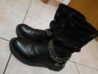 DEKLIŠKI ŠKORNJI 31