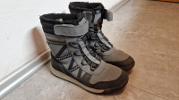 Fantovski zimski škornji Merrell velikost 36