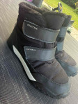 Geox zimski st.38