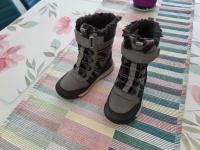 Merrell snow crush zimski škornji 24 fant