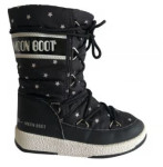 Moon Boot otroški čevlji