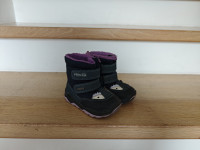 Nepremočljivi škornji Primigi št. 22