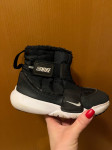 Nike otroški zimski škornji - 29,5 številka