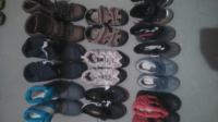 Otroški čevlji, škornji, zimski, Ciciban, pohodni 24, 27, 32, 33, 36
