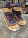 Otroški škornji PRIMIGI Gore Tex št. 33