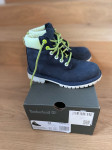 Otroški Timberland, št.33