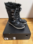 Otroški zimski čevlji SOREL YOUTH TOFINO II EUR 35