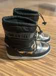 Otroški zimski škornji - Moon Boot, št. 35