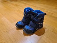 Ski boot - čevlji škornji za sneg  - številka 31