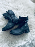 USNJENI SKORNJI ZA PUNCKO ST. 29 10€