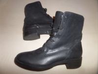 Škornji, št. 39 (NOVI)