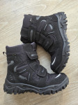 Škornji Superfit št. 40