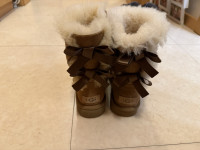 Ugg st 36