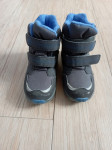 Zimski čevlji / škornji  26