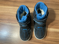 Zimski čevlji SuperFit