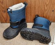 Zimski škornji