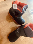 Novi zimski škornji velikost 35  Cypres