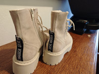 Čevlji Steve Madden