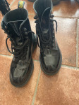 Dr martens