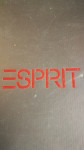 ESPRIT ŠKORNJI