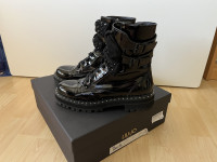 Liu Jo LiuJo •lakasti • št 38 • NOVI • 2023 • PTUJ - MB - ptt